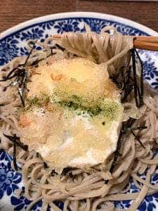 蕎家佳