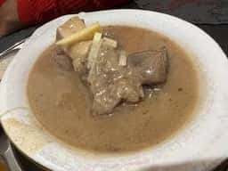 ABBASI