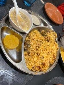 ABBASI