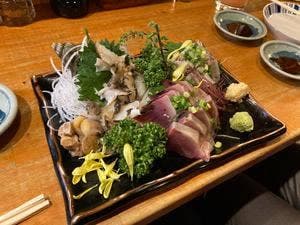 旬彩愛花