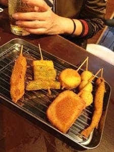 とごとご
