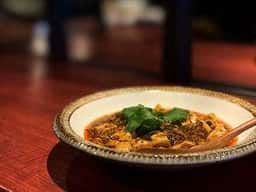 Chinese Tapas Enishi