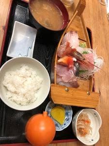 海畑