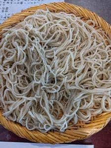 いしやま