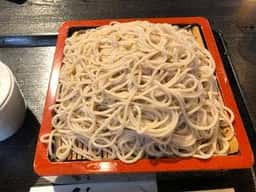 満瑠賀