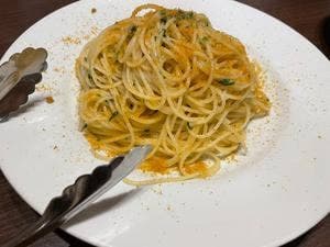 イタリア食堂 共正製作所