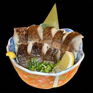 ユラユラ