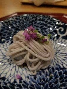 御料理 うみ