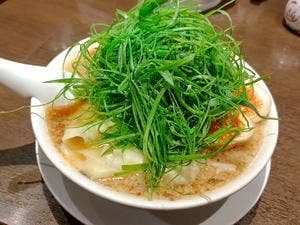 来来亭 国母店