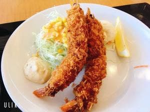 西洋フード KKR名城病院店