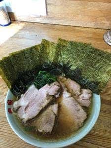 竜家