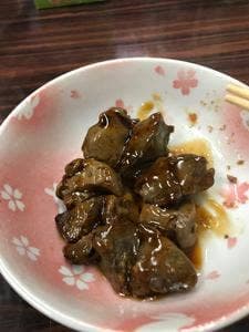 吉村商店