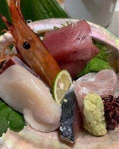 串駒 本店