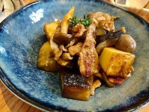 Patisserie&cafe Noah's ark