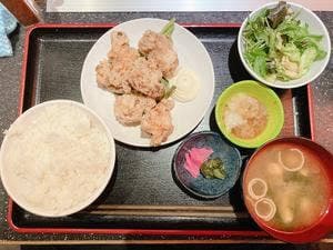 タカカラ あきば店