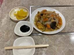 南大門
