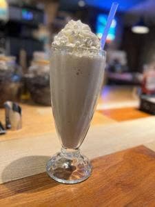 コナズ珈琲 宮崎