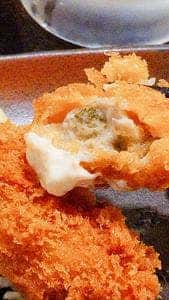 養老乃瀧 糀谷駅前店