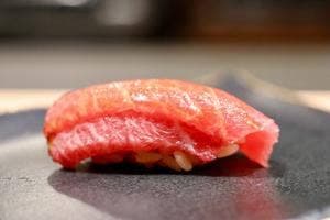 浜源