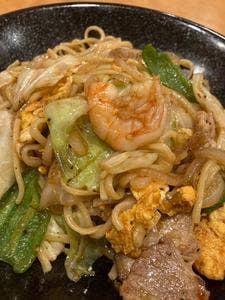 餃子の王将 堺東店