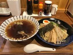 麺飯酒家 万来