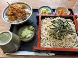 信濃屋