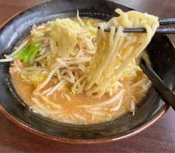さすけ