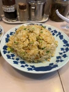 一心