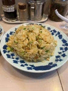 一心