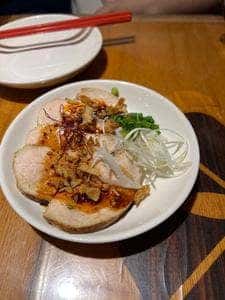 幸せのれんげ