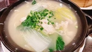 風蓮
