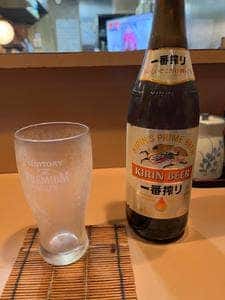 蘭太郎