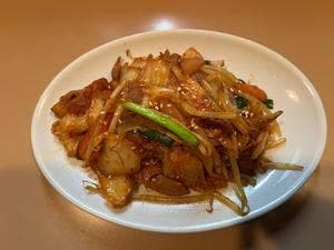 蘭太郎