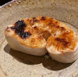 鮨こだん