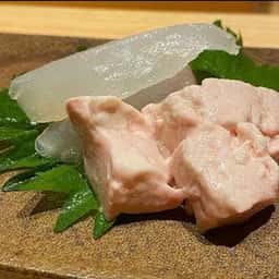 鮨こだん
