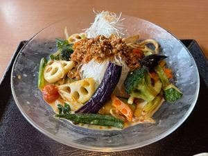 味の民芸 宝塚店