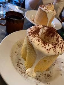 breath cafe