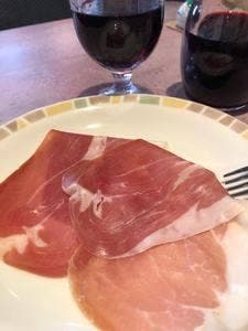 サイゼリヤ 川崎モアーズ店