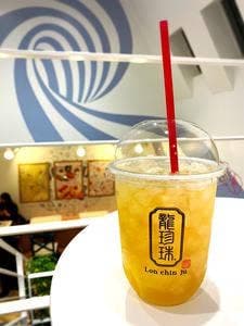 台湾カステラ米米café 表参道