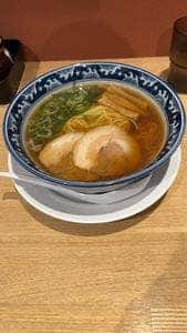 中華そば 喜城苑