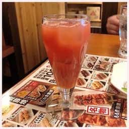 鳥貴族 鶴見西口店