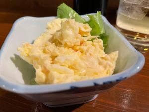 立呑所らせら