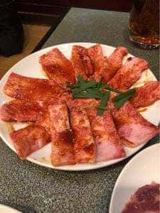 龍苑