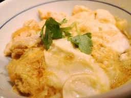 なか卯 三宮北口店