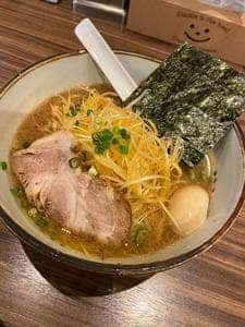 横濱家 平台店