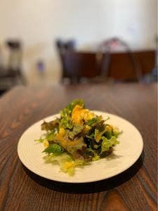 torattoria rosso