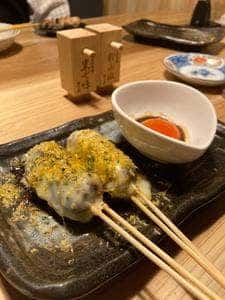 うたた屋
