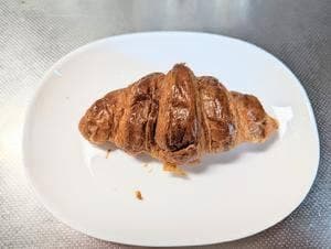 ピーターパン 奏の杜店