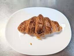 ピーターパン 奏の杜店