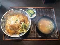 増田屋